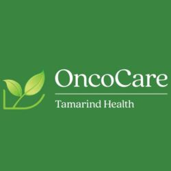 OncoCare Cancer Centre